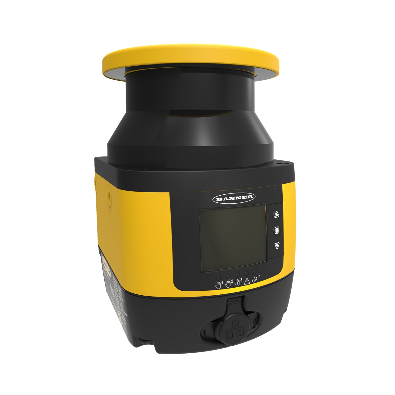 ��ȫ�������x��SX5-B