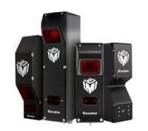 ������݆��������