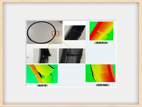 3Dҕ�X-�����z�l��әz�y