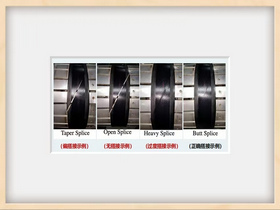 3Dҕ�X-���͙C�������z�l��әz�y