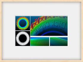 3Dҕ�X-�ַ�OCR�z�y