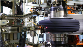 3Dҕ�X-��܇݆̥���A�șz�y