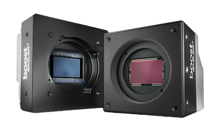 ������C(j��)