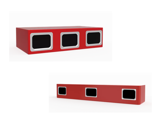 �pĿ���߼���3D���C(j��)