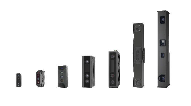 ɢ�߽Y(ji��)��(g��u)�����C(j��)