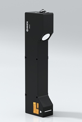 ���S����݆���y���x