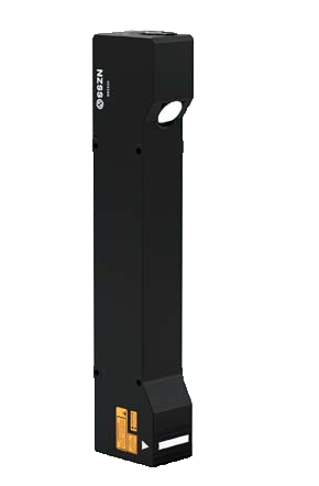 ���S����݆���y���x