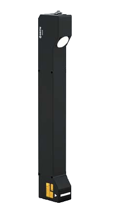 ���S����݆���y(c��)��?j��)x