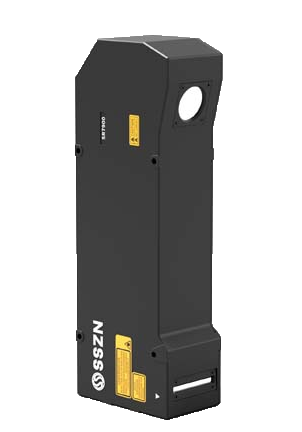 ���S����݆���y���x