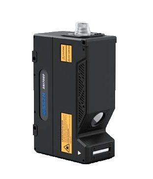 ���S����݆���y(c��)��?j��)x