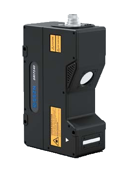 ���S����݆���y���x