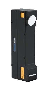 ���S����݆���y���x