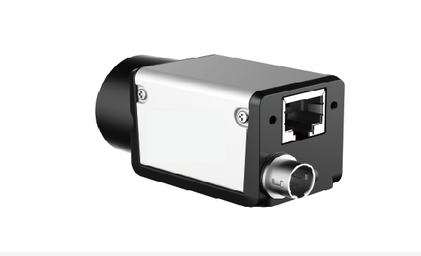 С������C(j��)