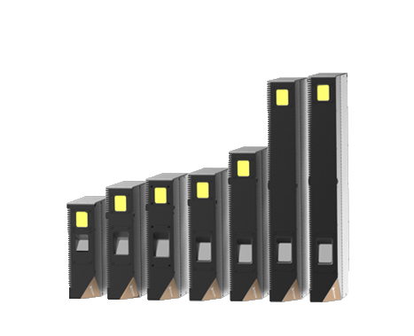 3D������a(ch��n)Ʒ