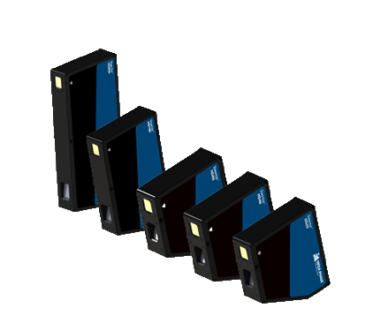 �߷ֱ���3D���C(j��)