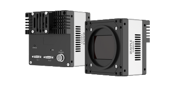 ��������C(j��)