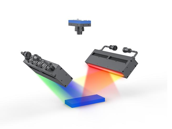 ��ꇹ�����w����ϵ�y(t��ng)