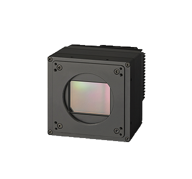 �|��(j��)����������C(j��)