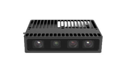 ɢ�߽Y(ji��)��(g��u)�����C(j��)