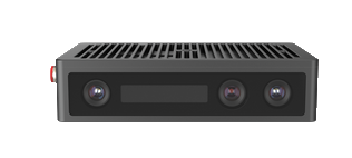 ɢ�߽Y(ji��)��(g��u)�����C(j��)