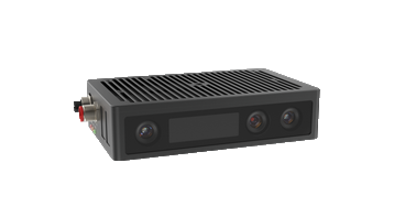 ɢ�߽Y(ji��)��(g��u)�����C(j��)